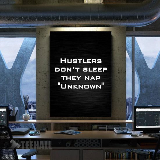 Motivational Quotes 24 Canvas Prints Wall Art Decor