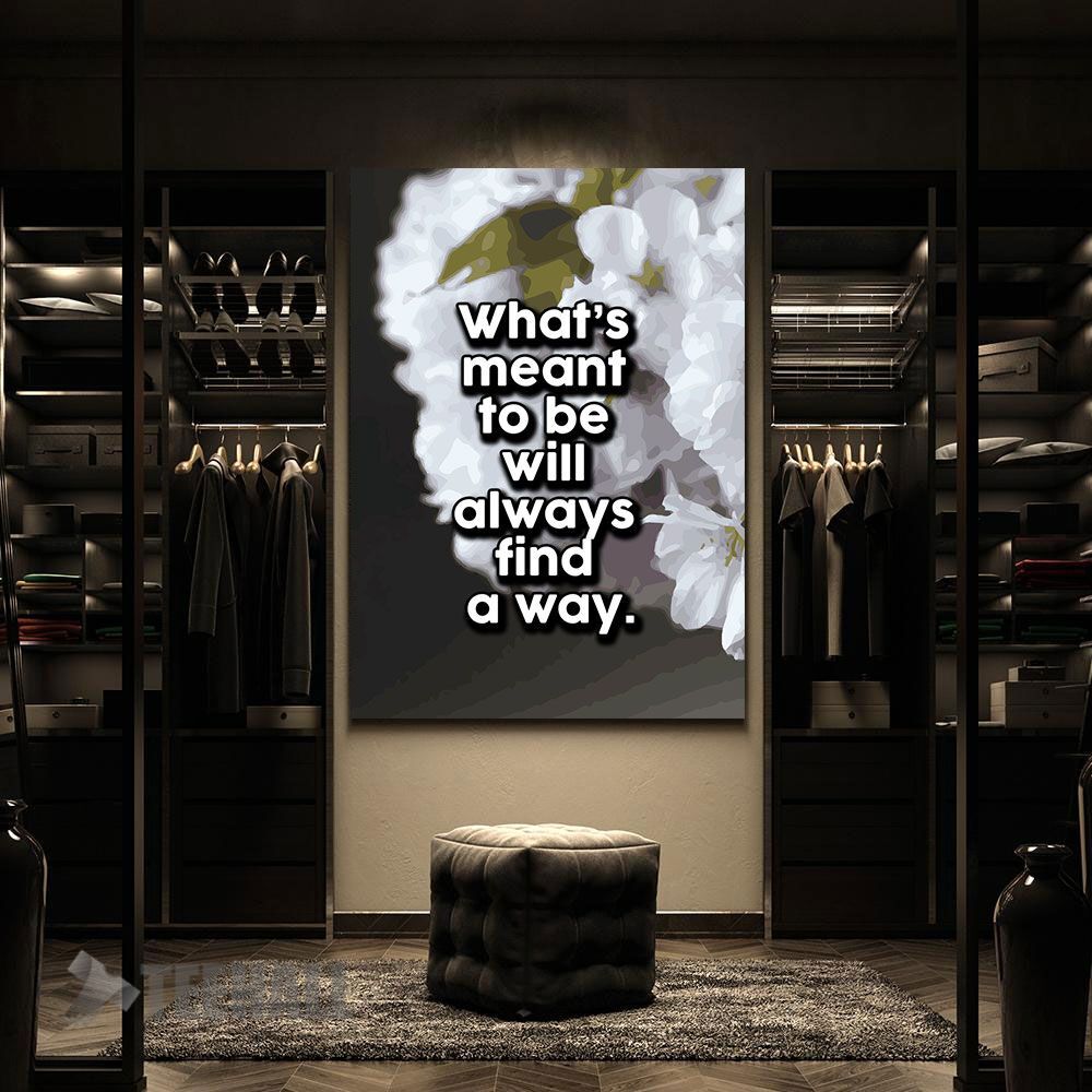 Motivational-Quotes-261-Canvas-Prints-Wall-Art-Decor-2 Motivational Quotes 261 Canvas Prints Wall Art Decor 2
