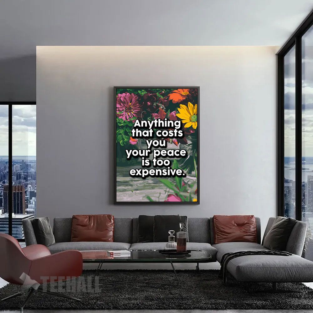 Motivational-Quotes-270-Canvas-Prints-Wall-Art-Decor-1 Motivational Quotes 270 Canvas Prints Wall Art Decor 1