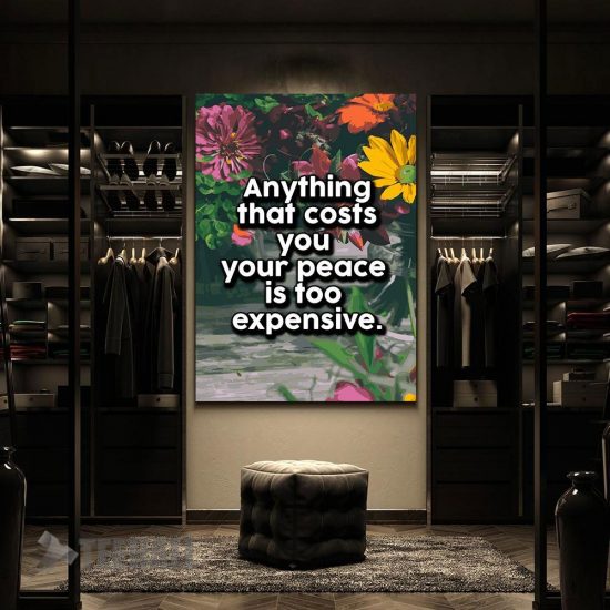 Motivational Quotes 270 Canvas Prints Wall Art Decor 2 Motivational Quotes 270 Canvas Prints Wall Art Decor 2