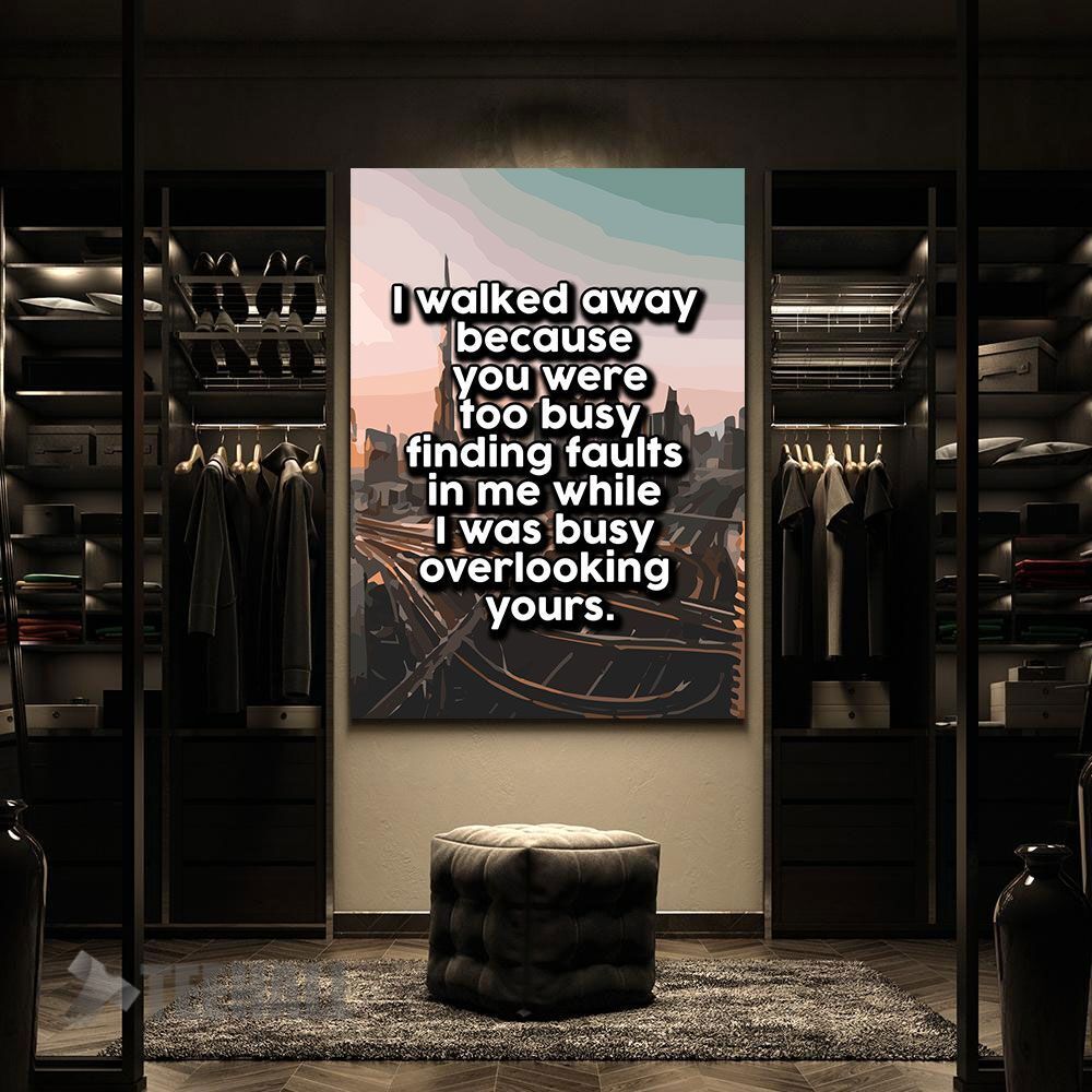 Motivational-Quotes-283-Canvas-Prints-Wall-Art-Decor-2 Motivational Quotes 283 Canvas Prints Wall Art Decor 2