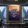 Motivational Quotes 284 Canvas Prints Wall Art Decor