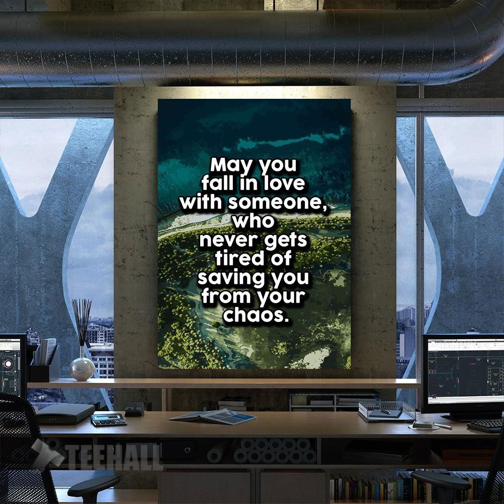 Motivational Quotes 300 Canvas Prints Wall Art Decor