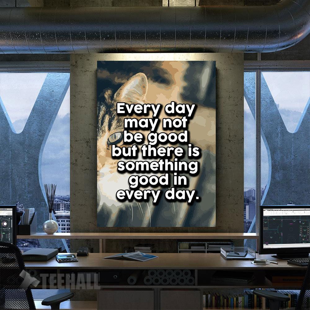 Motivational Quotes 333 Canvas Prints Wall Art Decor