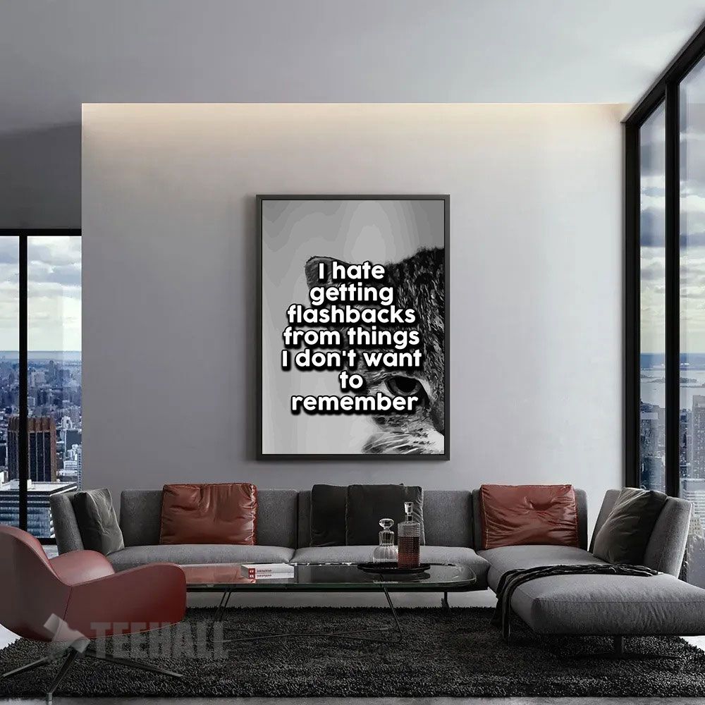 Motivational-Quotes-347-Canvas-Prints-Wall-Art-Decor-1 Motivational Quotes 347 Canvas Prints Wall Art Decor 1
