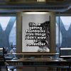 Motivational Quotes 347 Canvas Prints Wall Art Decor