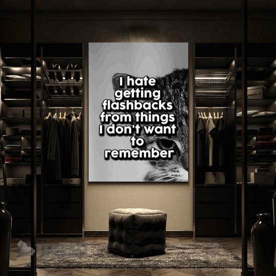 Motivational Quotes 347 Canvas Prints Wall Art Decor 2 Motivational Quotes 347 Canvas Prints Wall Art Decor 2