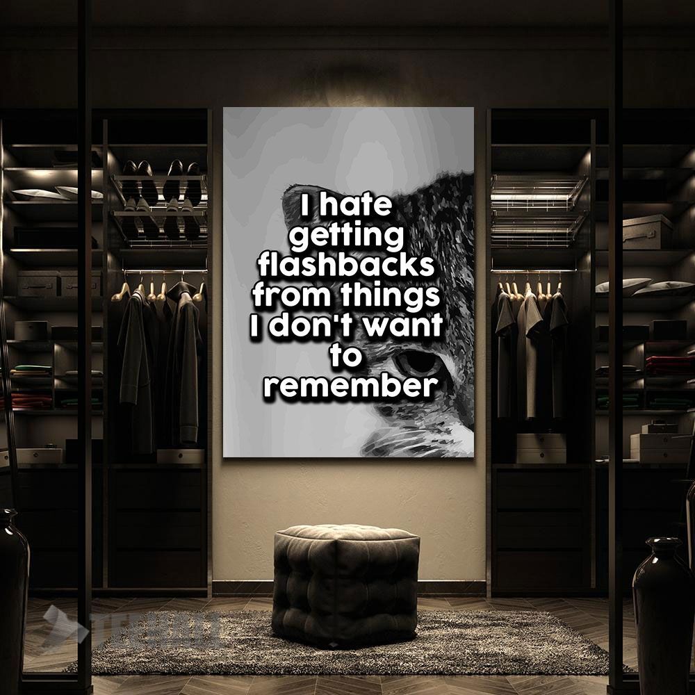 Motivational-Quotes-347-Canvas-Prints-Wall-Art-Decor-2 Motivational Quotes 347 Canvas Prints Wall Art Decor 2