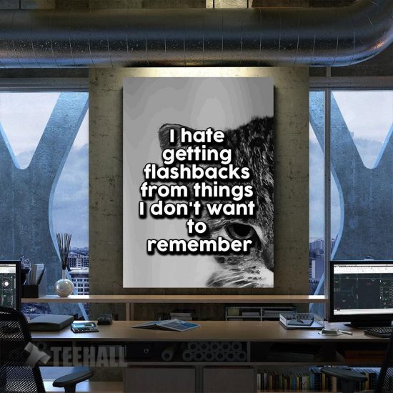 Motivational Quotes 347 Canvas Prints Wall Art Decor