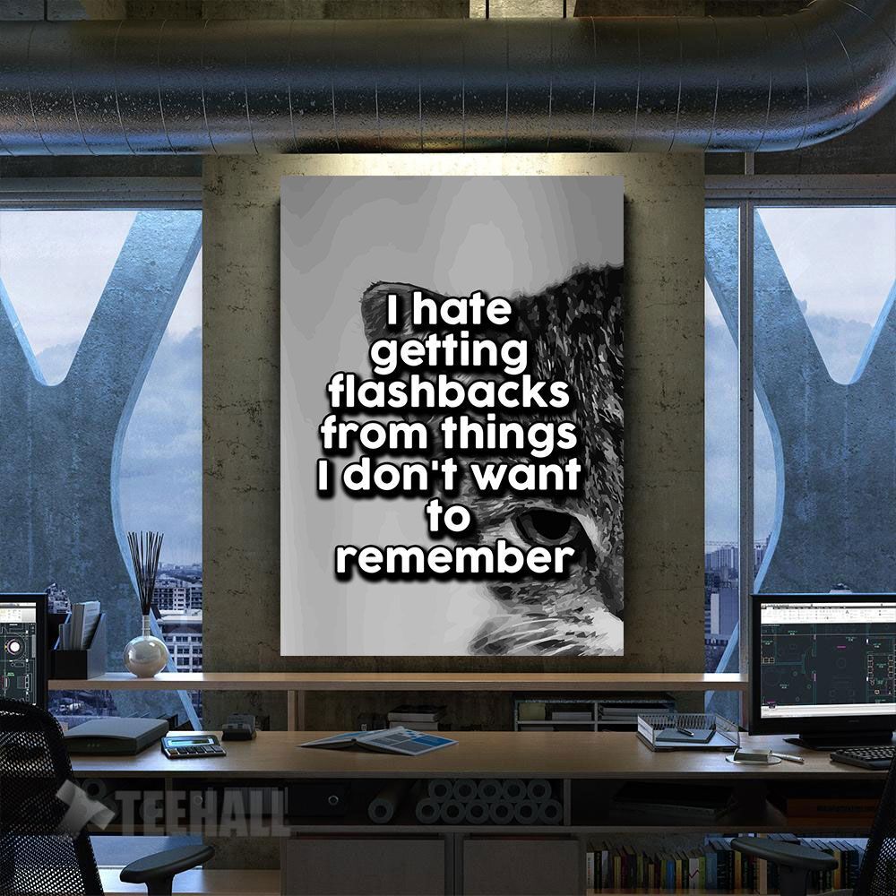 Motivational-Quotes-347-Canvas-Prints-Wall-Art-Decor Motivational Quotes 347 Canvas Prints Wall Art Decor