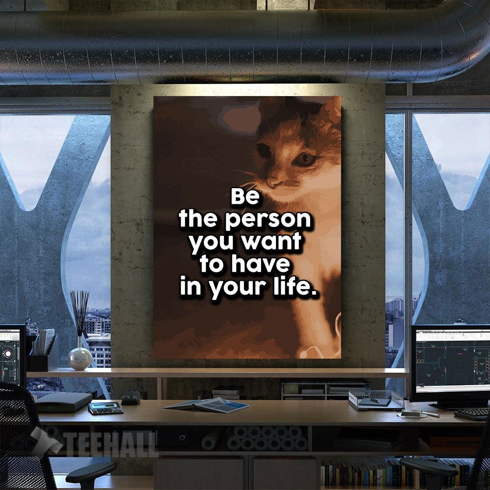 Motivational Quotes 351 Canvas Prints Wall Art Decor