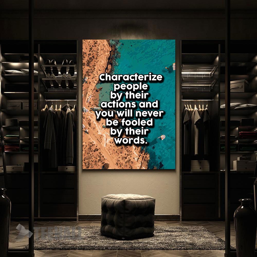 Motivational-Quotes-353-Canvas-Prints-Wall-Art-Decor-2 Motivational Quotes 353 Canvas Prints Wall Art Decor 2