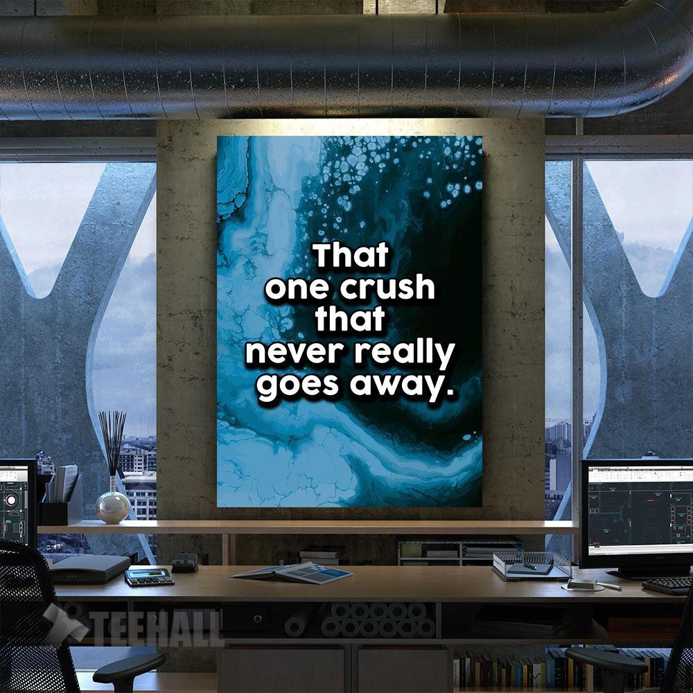 Motivational Quotes 356 Canvas Prints Wall Art Decor