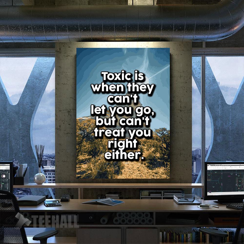Motivational Quotes 357 Canvas Prints Wall Art Decor
