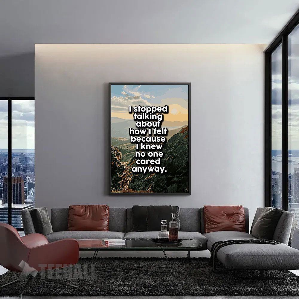 Motivational-Quotes-358-Canvas-Prints-Wall-Art-Decor-1 Motivational Quotes 358 Canvas Prints Wall Art Decor 1