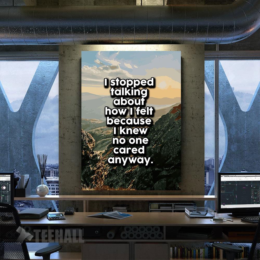 Motivational-Quotes-358-Canvas-Prints-Wall-Art-Decor Motivational Quotes 358 Canvas Prints Wall Art Decor