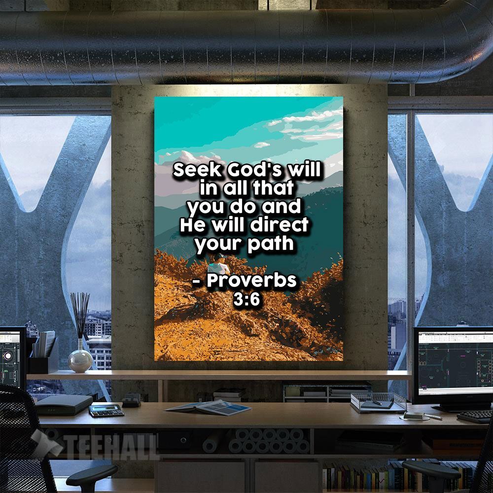 Motivational Quotes 359 Canvas Prints Wall Art Decor