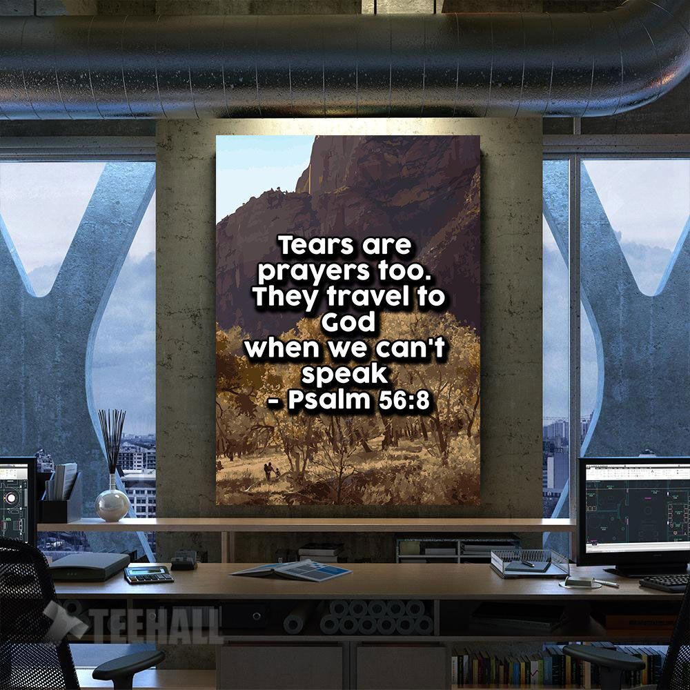 Motivational Quotes 361 Canvas Prints Wall Art Decor