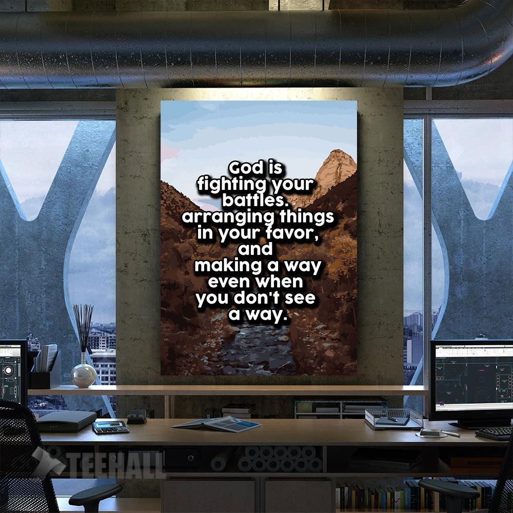 Motivational Quotes 362 Canvas Prints Wall Art Decor