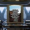 Motivational Quotes 371 Canvas Prints Wall Art Decor