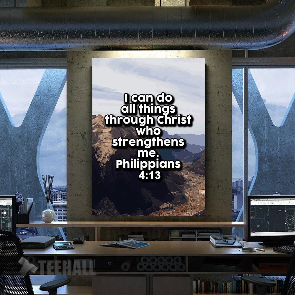 Motivational Quotes 377 Canvas Prints Wall Art Decor