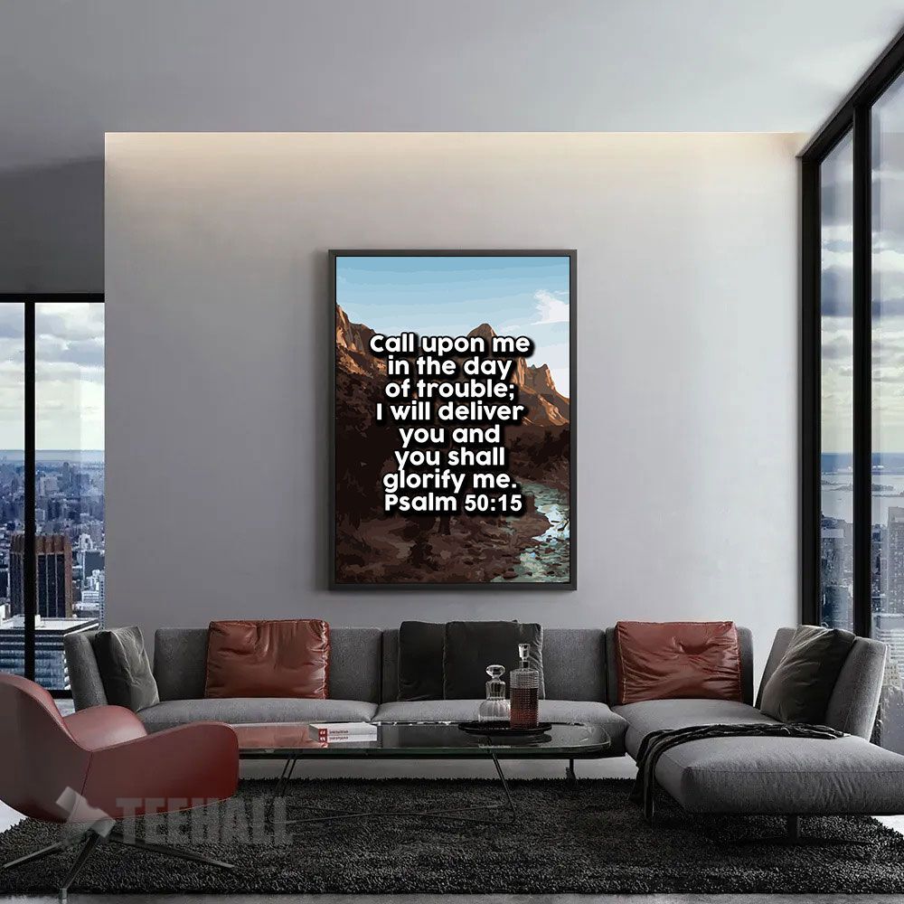 Motivational-Quotes-378-Canvas-Prints-Wall-Art-Decor-1 Motivational Quotes 378 Canvas Prints Wall Art Decor 1