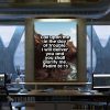 Motivational Quotes 378 Canvas Prints Wall Art Decor