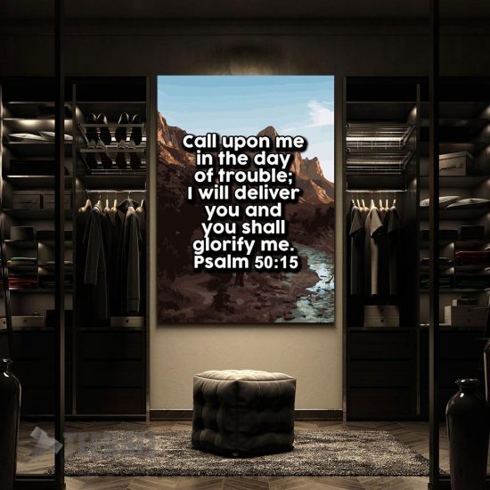 Motivational Quotes 378 Canvas Prints Wall Art Decor 2 Motivational Quotes 378 Canvas Prints Wall Art Decor 2