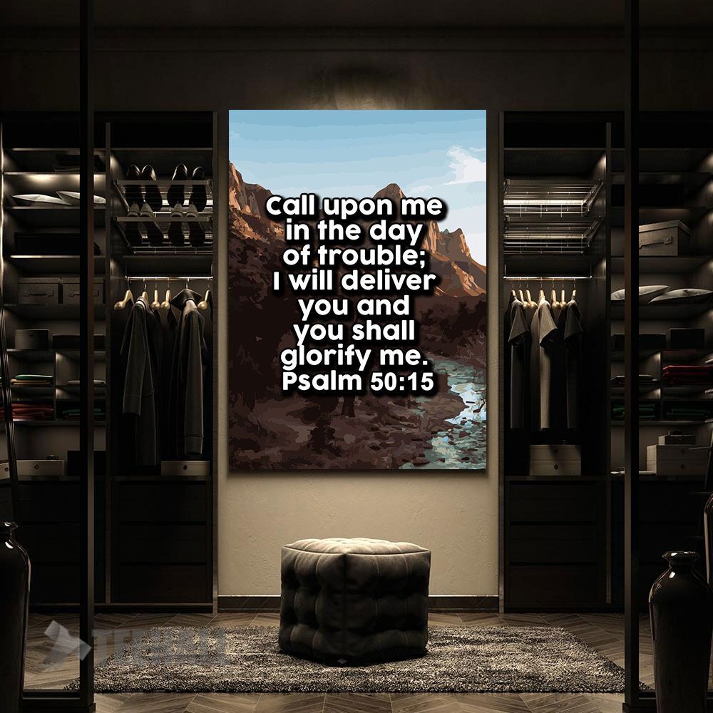 Motivational-Quotes-378-Canvas-Prints-Wall-Art-Decor-2 Motivational Quotes 378 Canvas Prints Wall Art Decor 2