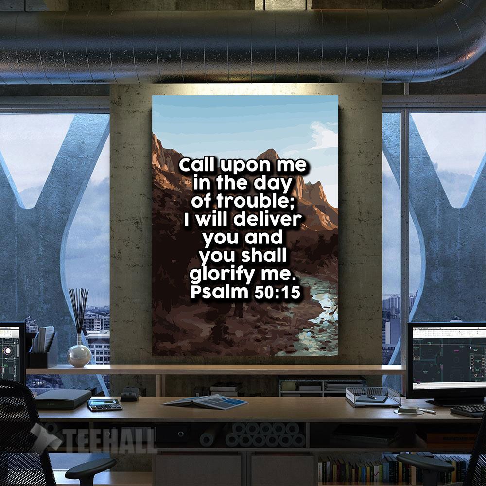 Motivational-Quotes-378-Canvas-Prints-Wall-Art-Decor Motivational Quotes 378 Canvas Prints Wall Art Decor