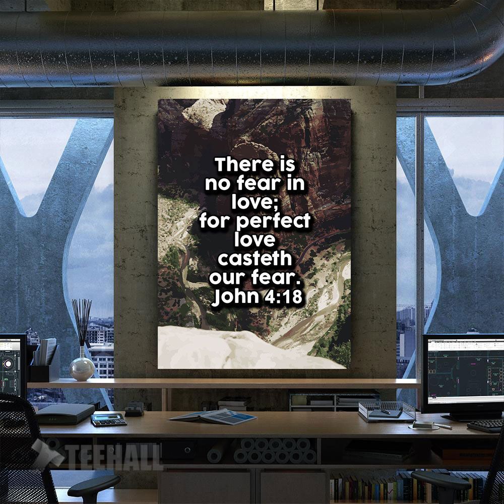 Motivational Quotes 380 Canvas Prints Wall Art Decor