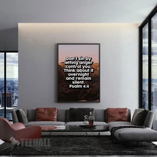 Motivational Quotes 381 Canvas Prints Wall Art Decor 1