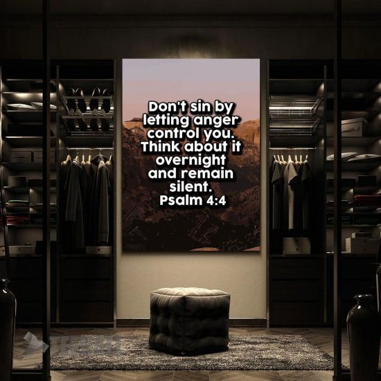 Motivational Quotes 381 Canvas Prints Wall Art Decor 2