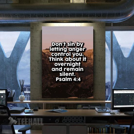 Motivational Quotes 381 Canvas Prints Wall Art Decor