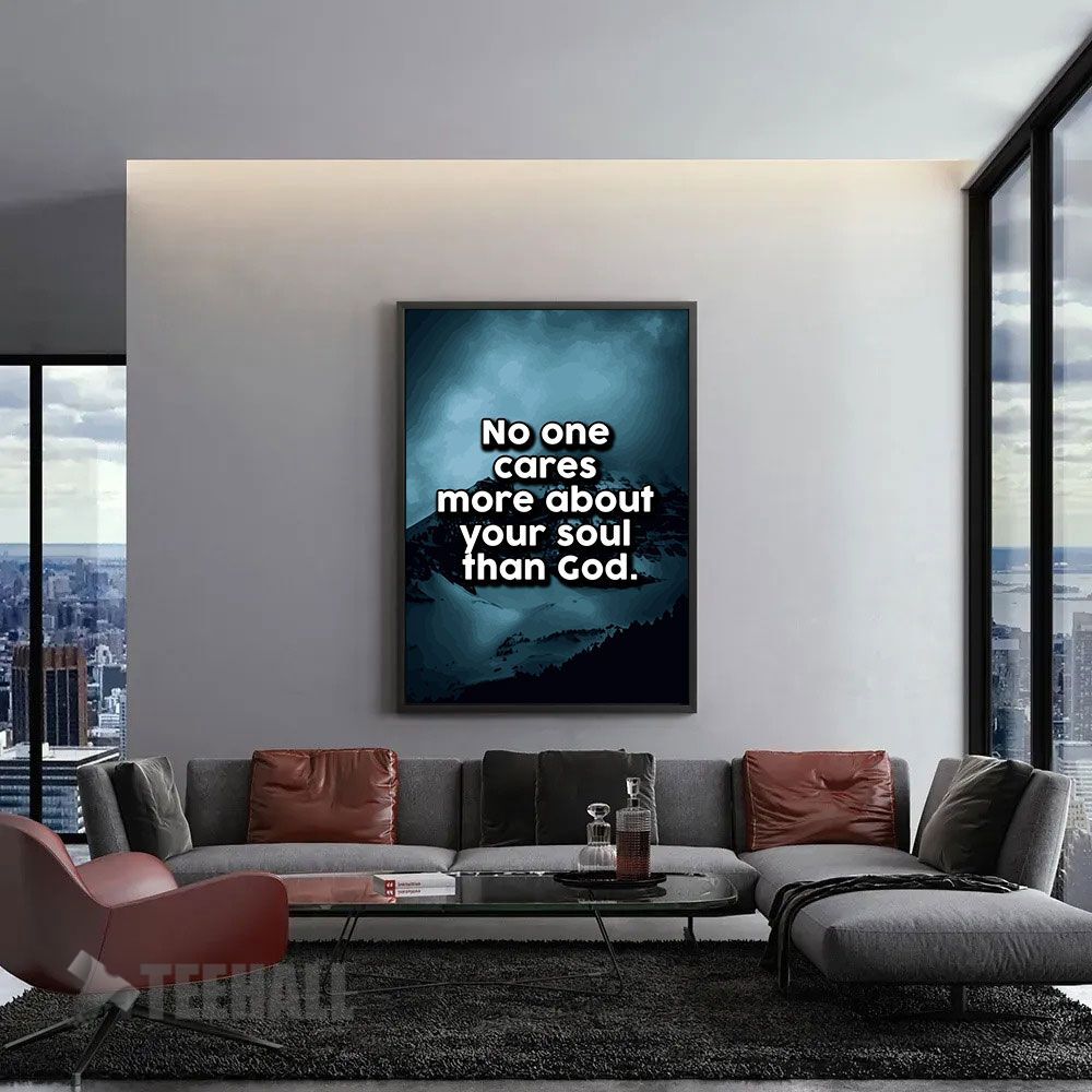 Motivational-Quotes-386-Canvas-Prints-Wall-Art-Decor-1 Motivational Quotes 386 Canvas Prints Wall Art Decor 1
