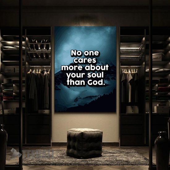 Motivational Quotes 386 Canvas Prints Wall Art Decor 2 Motivational Quotes 386 Canvas Prints Wall Art Decor 2