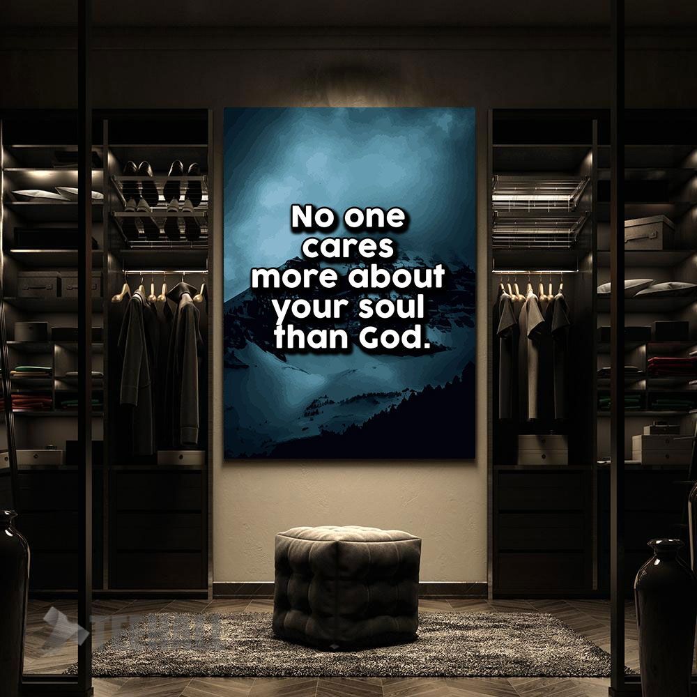 Motivational-Quotes-386-Canvas-Prints-Wall-Art-Decor-2 Motivational Quotes 386 Canvas Prints Wall Art Decor 2