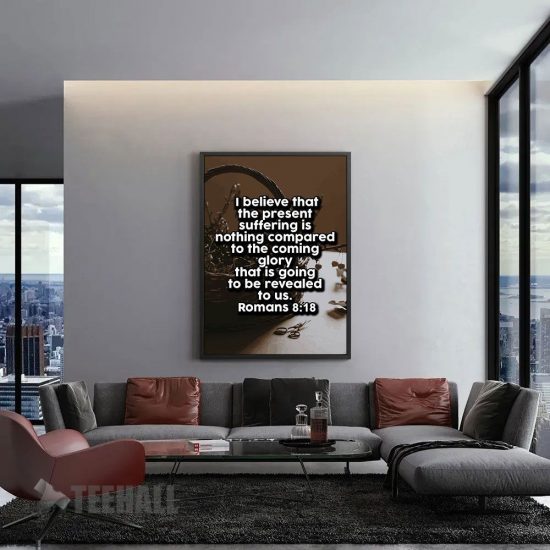 Motivational Quotes 388 Canvas Prints Wall Art Decor 1