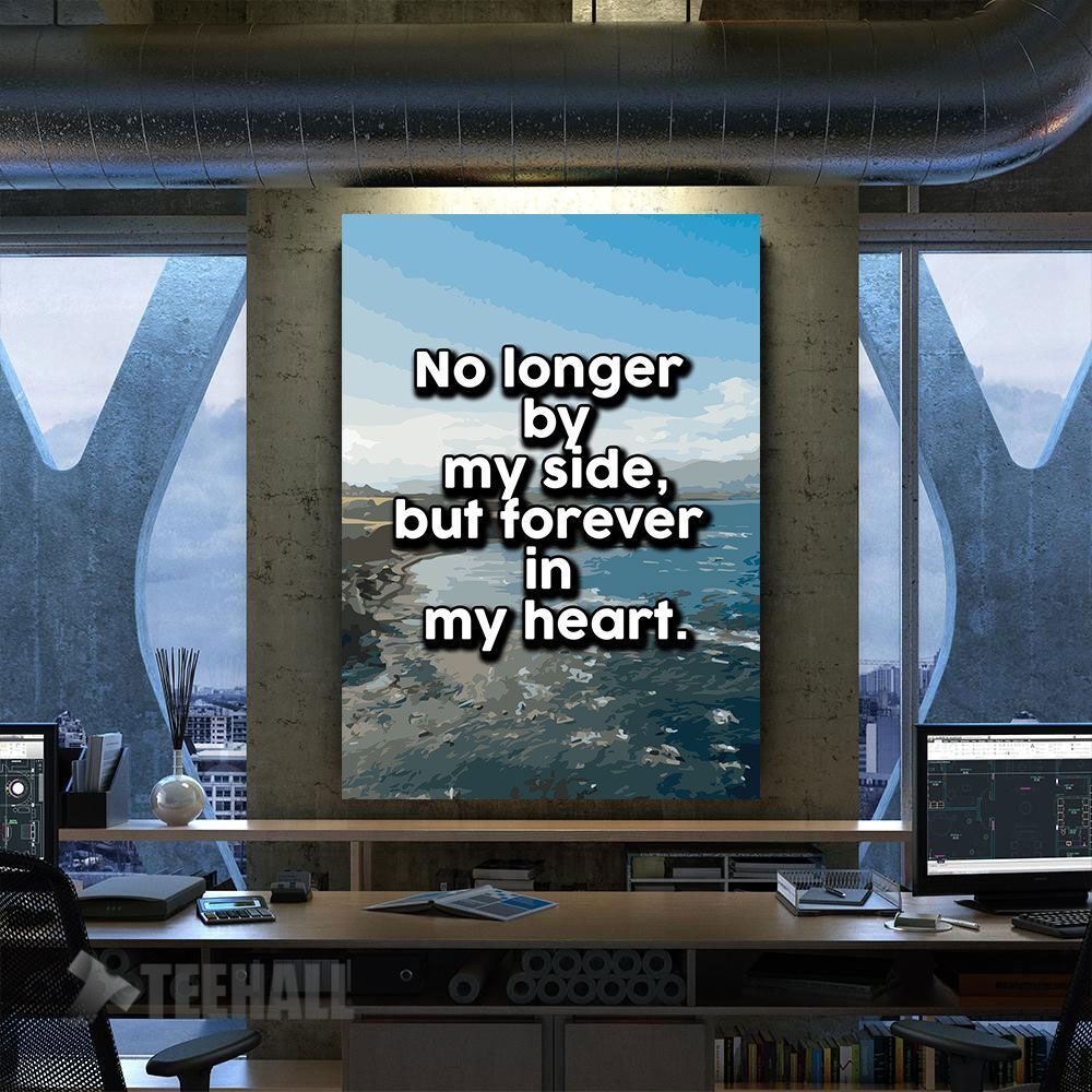 Motivational Quotes 391 Canvas Prints Wall Art Decor