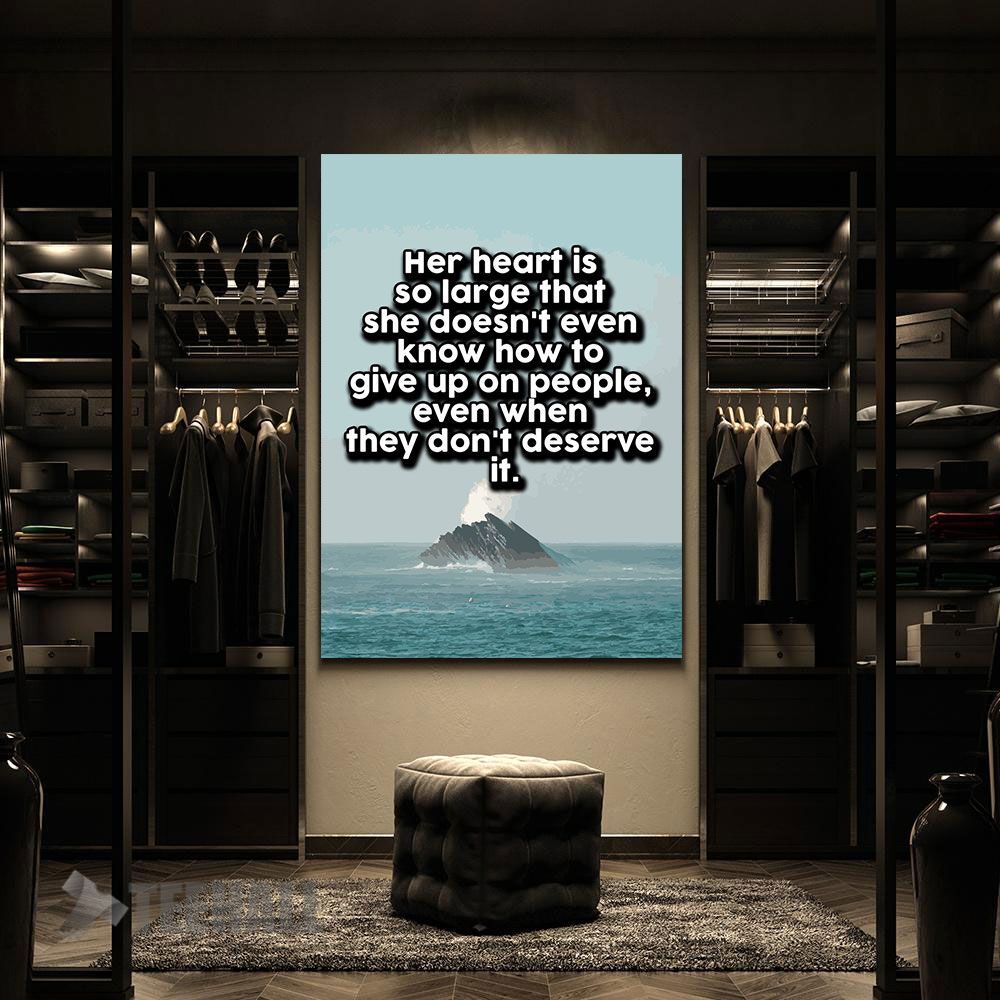 Motivational-Quotes-395-Canvas-Prints-Wall-Art-Decor-2 Motivational Quotes 395 Canvas Prints Wall Art Decor 2