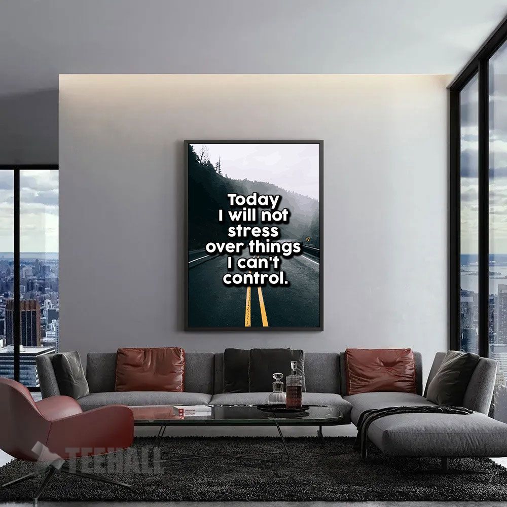 Motivational-Quotes-397-Canvas-Prints-Wall-Art-Decor-1 Motivational Quotes 397 Canvas Prints Wall Art Decor 1