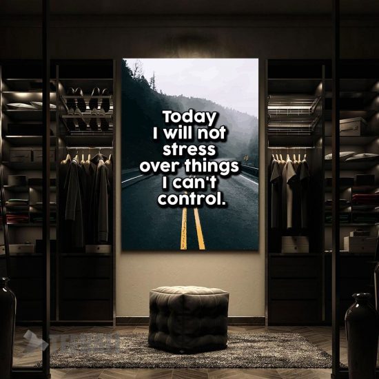 Motivational Quotes 397 Canvas Prints Wall Art Decor 2 Motivational Quotes 397 Canvas Prints Wall Art Decor 2