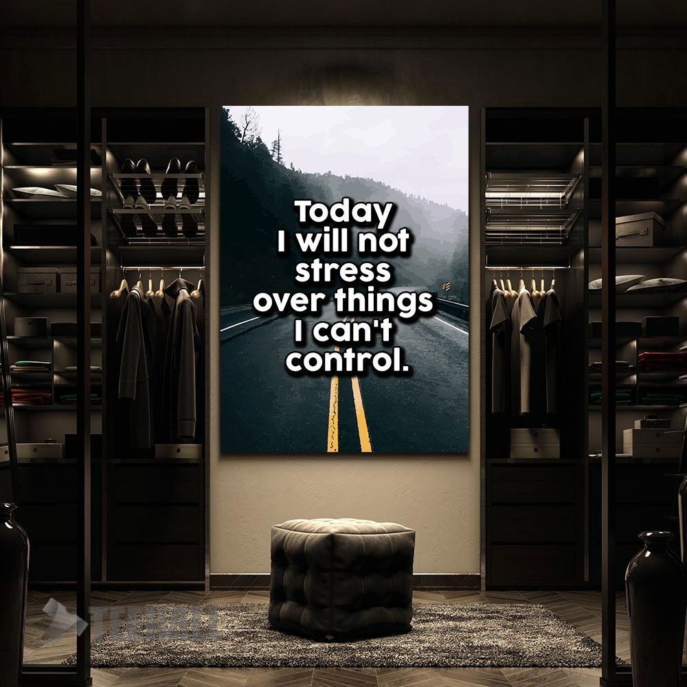 Motivational-Quotes-397-Canvas-Prints-Wall-Art-Decor-2 Motivational Quotes 397 Canvas Prints Wall Art Decor 2