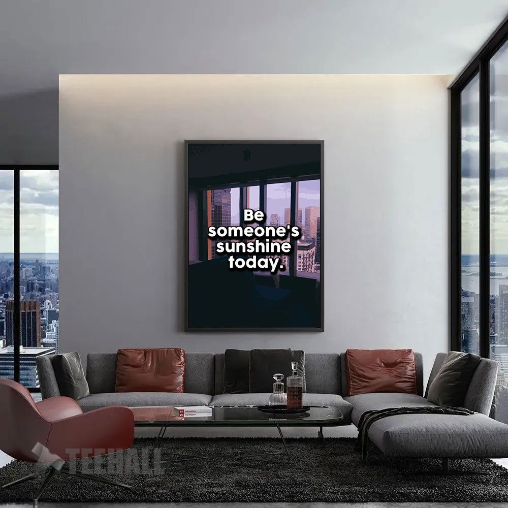 Motivational-Quotes-399-Canvas-Prints-Wall-Art-Decor-1 Motivational Quotes 399 Canvas Prints Wall Art Decor 1