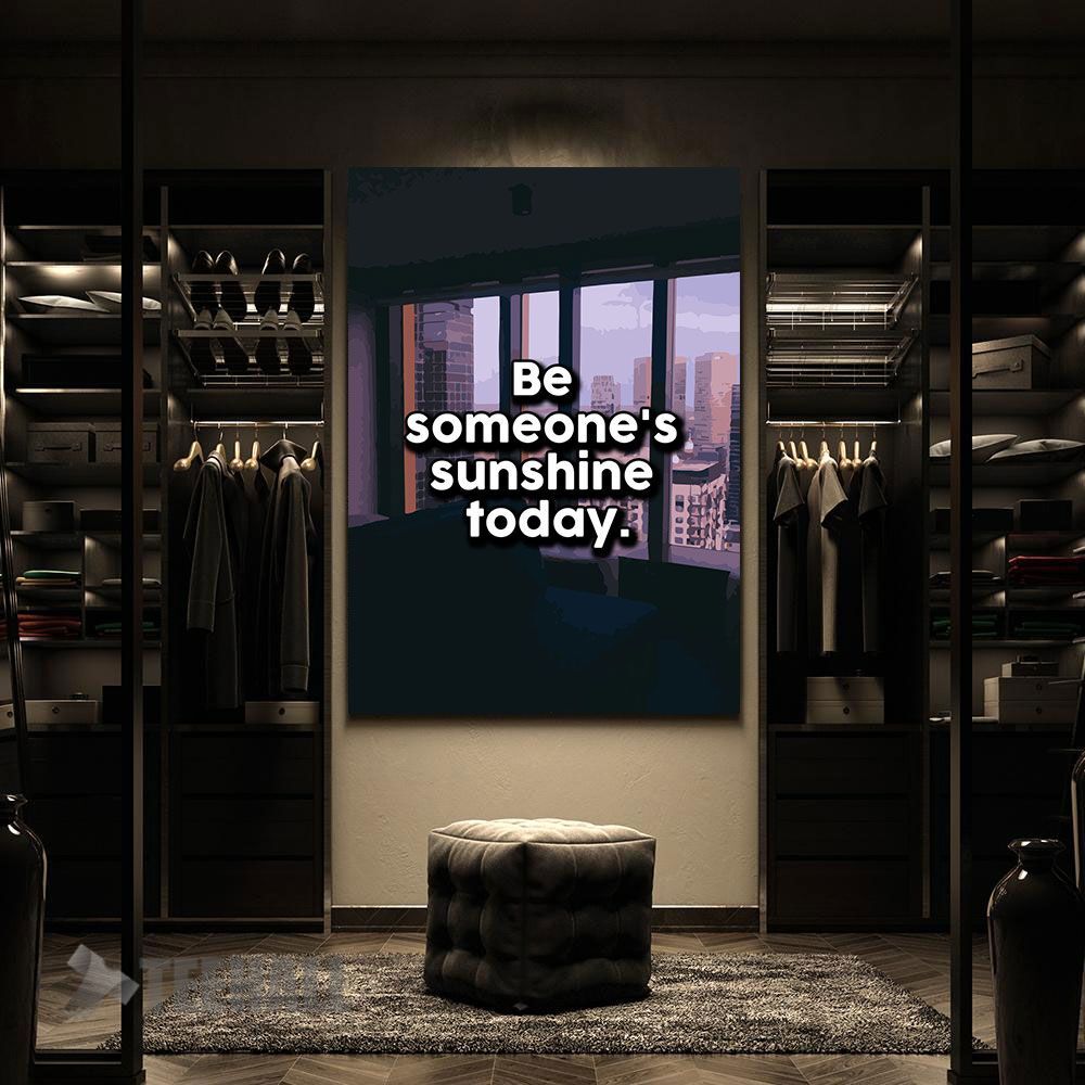 Motivational-Quotes-399-Canvas-Prints-Wall-Art-Decor-2 Motivational Quotes 399 Canvas Prints Wall Art Decor 2