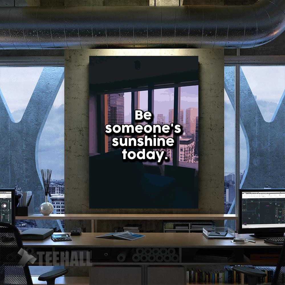 Motivational-Quotes-399-Canvas-Prints-Wall-Art-Decor Motivational Quotes 399 Canvas Prints Wall Art Decor