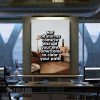 Motivational Quotes 401 Canvas Prints Wall Art Decor