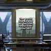 Motivational Quotes 438 Canvas Prints Wall Art Decor