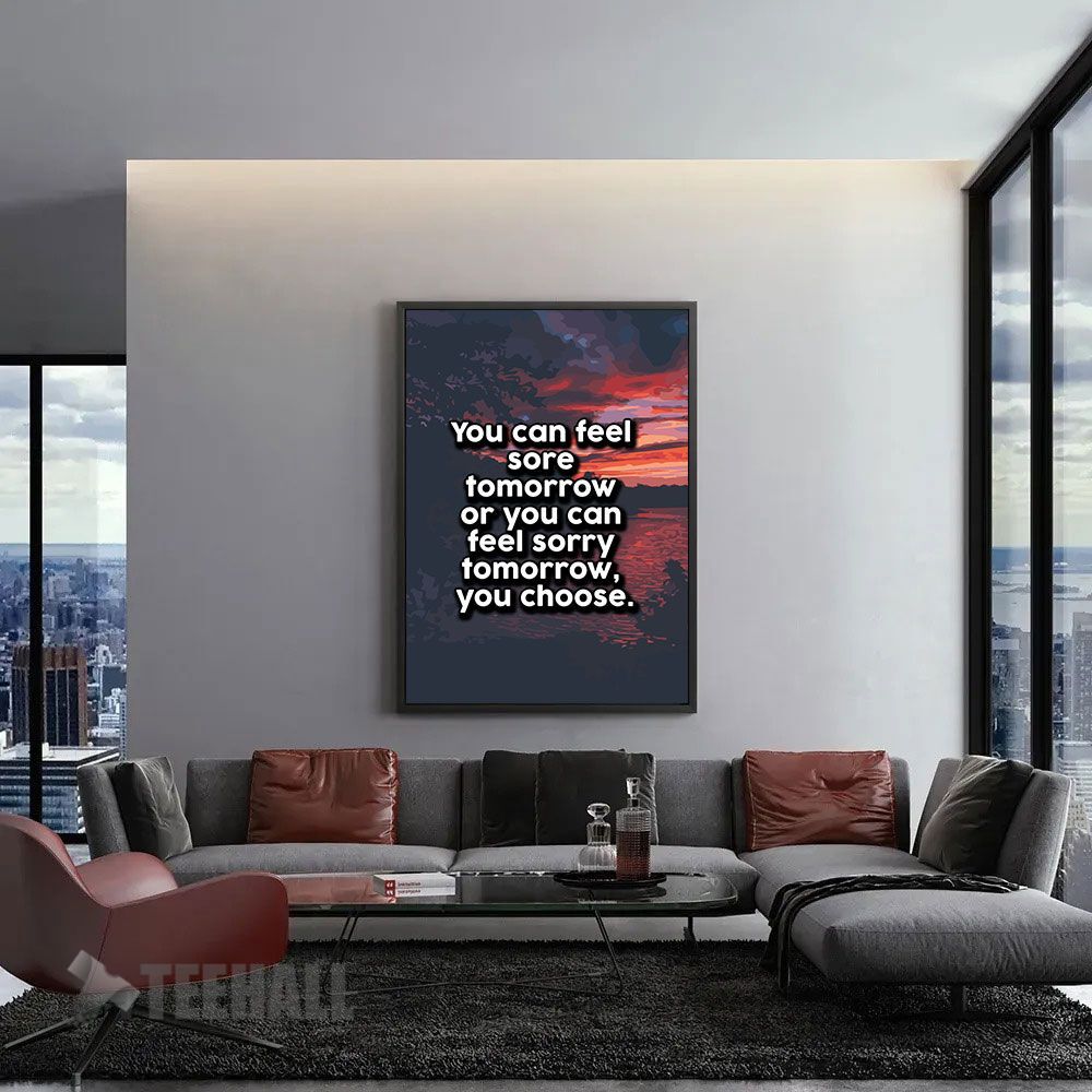 Motivational-Quotes-439-Canvas-Prints-Wall-Art-Decor-1 Motivational Quotes 439 Canvas Prints Wall Art Decor 1