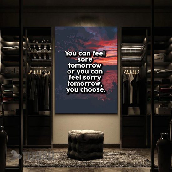 Motivational Quotes 439 Canvas Prints Wall Art Decor 2 Motivational Quotes 439 Canvas Prints Wall Art Decor 2